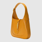 Gucci Jackie 1961 Mini Hobo Bag