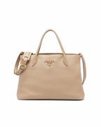 Prada Leather Handbag