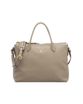 Prada Leather Handbag