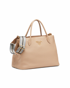 Prada Leather Handbag