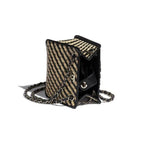 Chanel Drawstring Bag