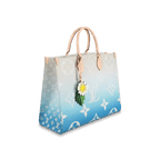 Louis Vuitton OnTheGo GM Tote Bag