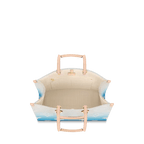 Louis Vuitton OnTheGo GM Tote Bag