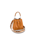 Louis Vuitton NeoNoe BB Bucket Bag
