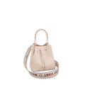 Louis Vuitton NéoNoé BB Bucket Bag