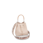 Louis Vuitton NéoNoé BB Bucket Bag
