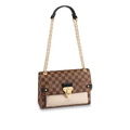 Louis Vuitton Vavin PM Handbag