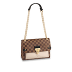 Louis Vuitton Vavin PM Handbag