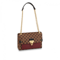 Louis Vuitton Vavin PM Handbag