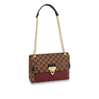 Louis Vuitton Vavin PM Handbag