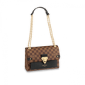 Louis Vuitton Vavin PM Handbag