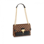 Louis Vuitton Vavin PM Handbag