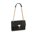 Louis Vuitton Vavin PM Monogram Empreinte Handbag