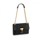 Louis Vuitton Vavin PM Monogram Empreinte Handbag