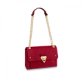 Louis Vuitton Vavin PM Monogram Empreinte Handbag