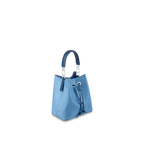 Louis Vuitton NéoNoé BB Bucket Bag