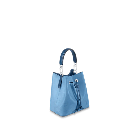 Louis Vuitton NéoNoé BB Bucket Bag