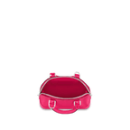 Louis Vuitton Alma BB Bag in Pondichery Pink