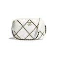 Chanel Camera Case