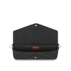 Louis Vuitton Pochette Félicie Bag