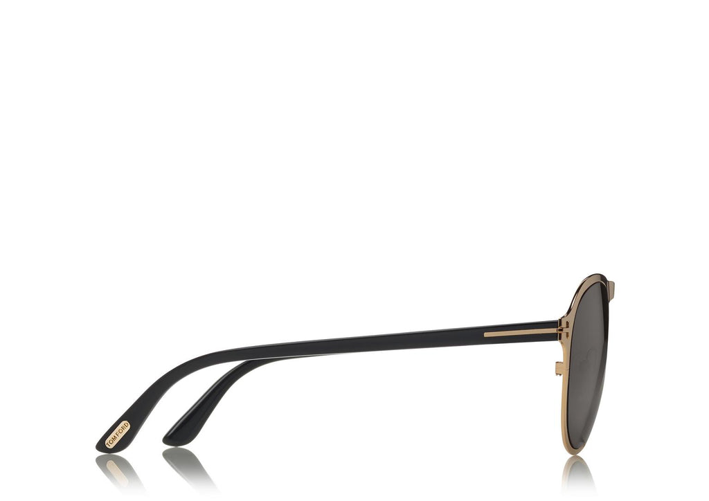 TOM FORD BRADBURRY SUNGLASSES
