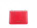Bvlgari Serpenti Forever Crossbody Bag