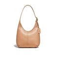 Coach Ergo Shoulder Bag