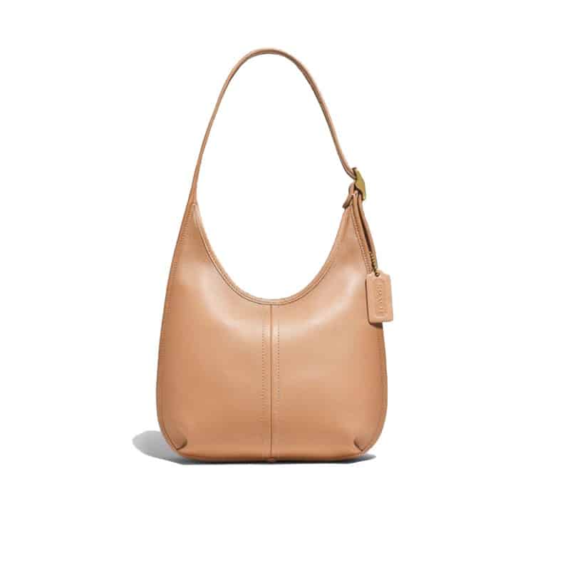 Coach Ergo Shoulder Bag