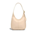 Coach Ergo Shoulder Bag