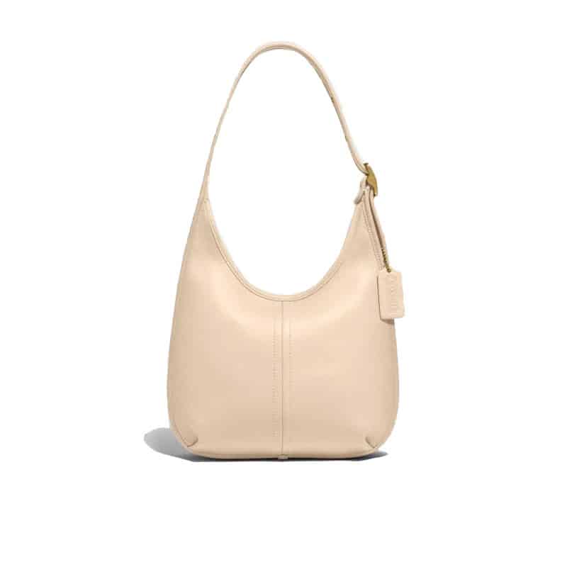 Coach Ergo Shoulder Bag