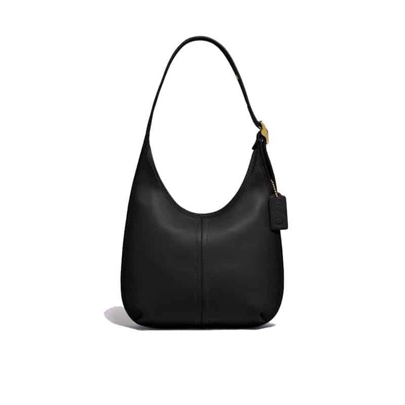 Coach Ergo Shoulder Bag