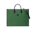 Gucci GG Multicolour Large Tote Bag