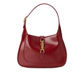 Gucci Jackie 1961 Small Hobo Bag