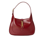 Gucci Jackie 1961 Small Hobo Bag