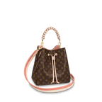 Louis Vuitton NéoNoé MM Bag