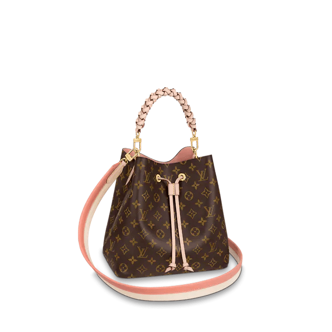 Louis Vuitton NéoNoé MM Bag