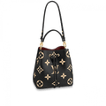 Louis Vuitton NéoNoé MM Bag