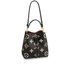 Louis Vuitton NéoNoé MM Bag