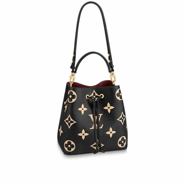 Louis Vuitton NéoNoé MM Bag