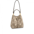 Louis Vuitton NéoNoé MM Bag