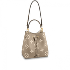 Louis Vuitton NéoNoé MM Bag