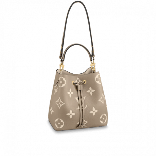 Louis Vuitton NéoNoé MM Bag