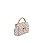 Louis Vuitton LV Croisette Crossbody Bags