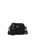 Prada Nylon bag