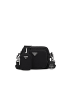 Prada Nylon bag