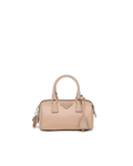 Prada Nylon Bag
