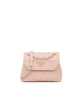 Prada Small Nappa Leather Spectrum Bag