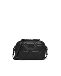 Prada Spectrum nappa Leather Shoulder Bag
