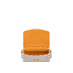 Louis Vuitton LV Croisette Crossbody Bags