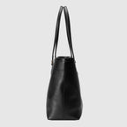 Gucci Ophidia Medium Tote